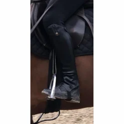 Chaps CSO taille S