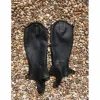 Chaps "cuir"