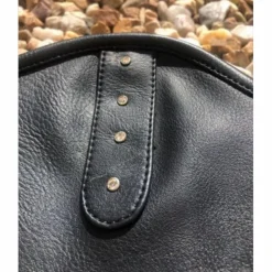 Chaps "cuir"