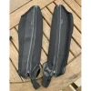 chaps cuir fouganza