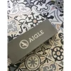 Chaps cuire aigle neuve