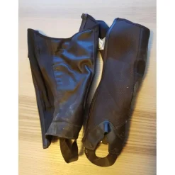 Chaps Decathlon XL court