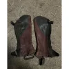 Chaps Dyon