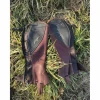 Chaps Dyon