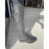 Chaps dyon