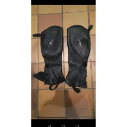 Chaps Dy'on Classic