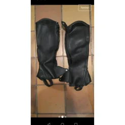 Chaps Dy'on Classic