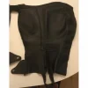 Chaps dyon Classic M