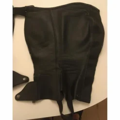 Chaps dyon Classic M