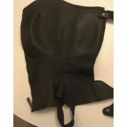 Chaps dyon Classic M