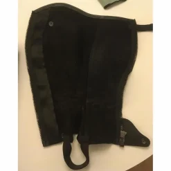 Chaps dyon Classic M