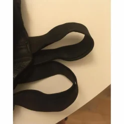 Chaps dyon Classic M