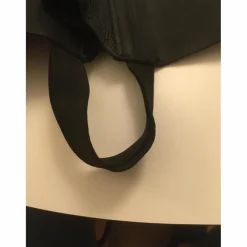 Chaps dyon Classic M