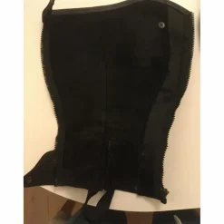 Chaps dyon Classic M