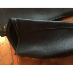 Chaps Dyon Comfort - Neuves, jamais portées. Taille S Court