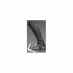 Chaps Dyon Comfort - Neuves, jamais portées. Taille S Court