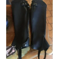 Chaps Dyon Comfort - Neuves, jamais portées. Taille S Court