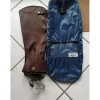 Chaps Dyon comfort brown LC