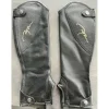 Chaps Dyon enfant noire