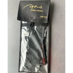 Chaps Dyon enfant noire