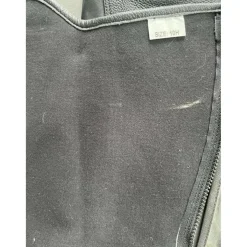 Chaps Dyon enfant noire