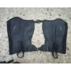 Chaps dyon original
