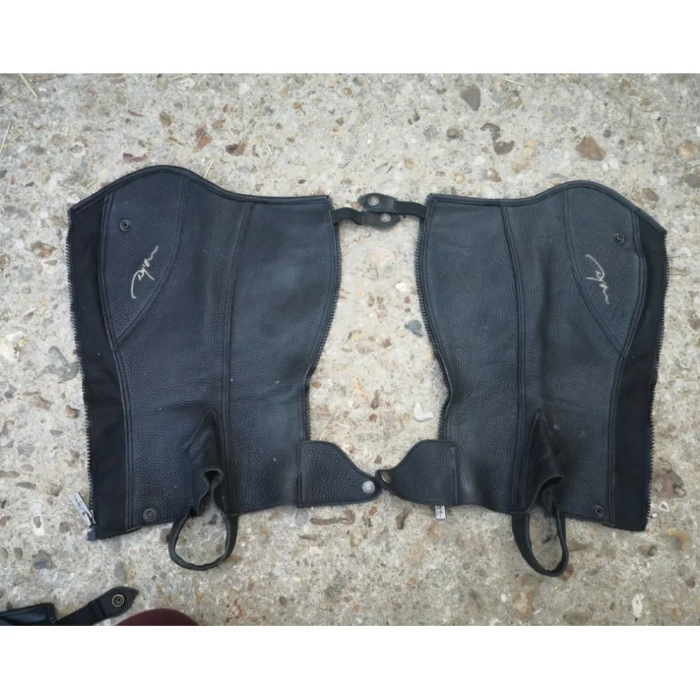 Chaps dyon original