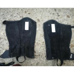 Chaps dyon original