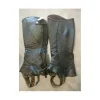 chaps d'yon original