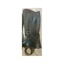 chaps d'yon original
