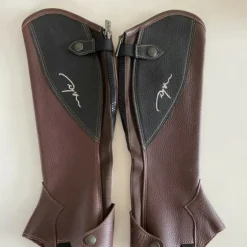 Chaps dy’on original
