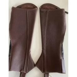 Chaps dy’on original