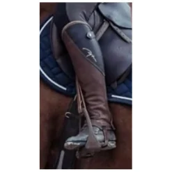 Chaps dy’on original