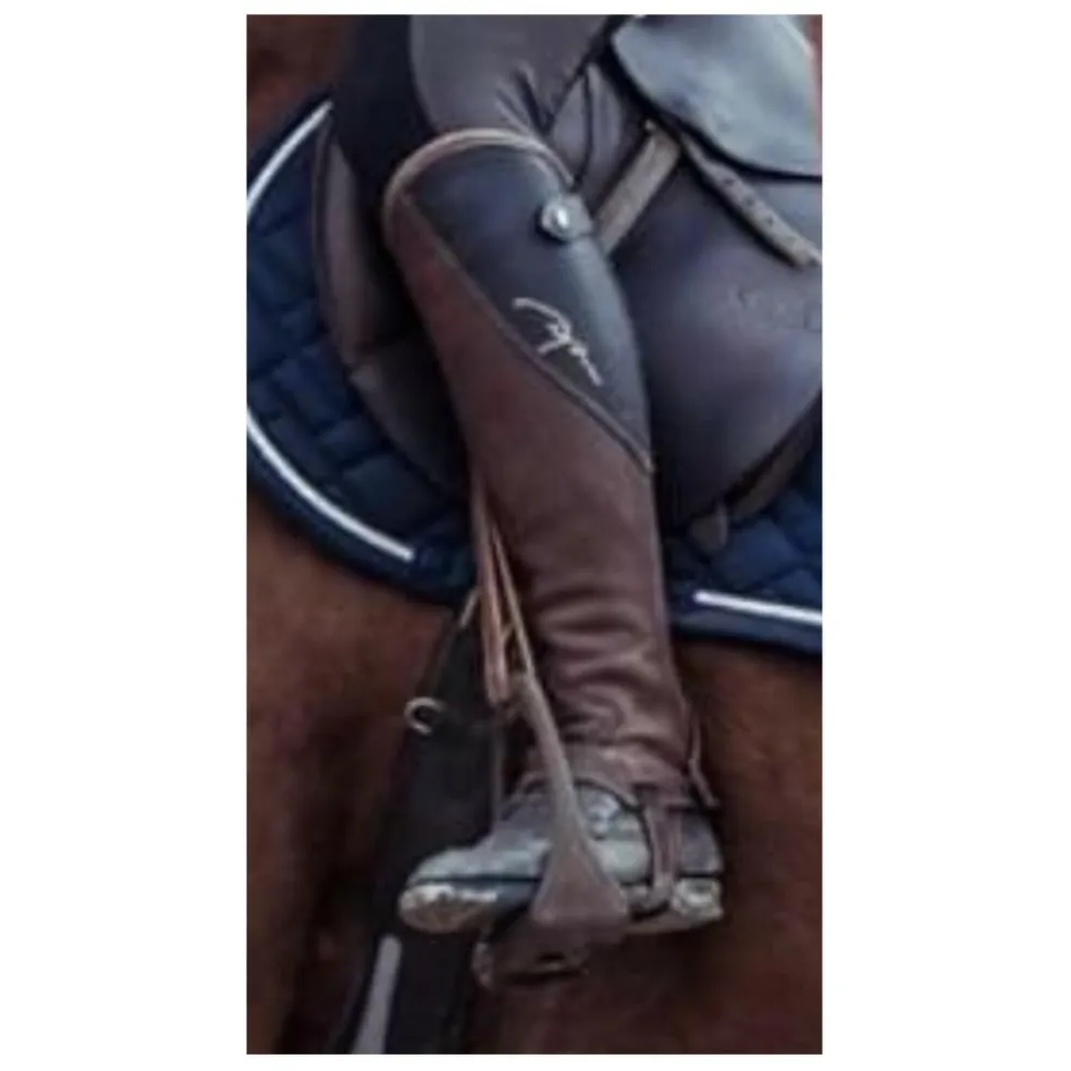Chaps dy’on original