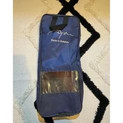 CHAPS DYON ORIGINAL MARRON ET NOIR