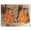 Chaps Dyon S