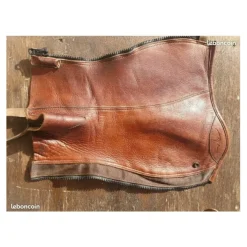 Chaps Dyon S