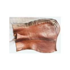 Chaps Dyon S