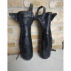 Chaps Dyon standard
