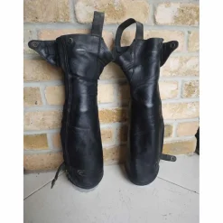 Chaps Dyon standard