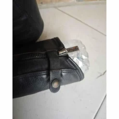 Chaps Dyon standard