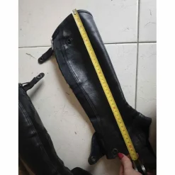 Chaps Dyon standard