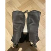 Chaps dyon Taille S