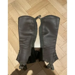 Chaps dyon Taille S