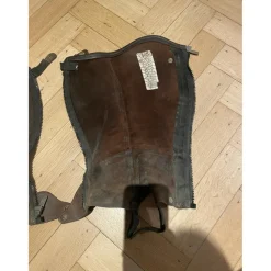 Chaps dyon Taille S