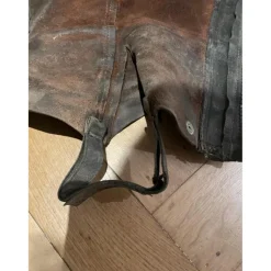 Chaps dyon Taille S