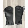Chaps Dyon/Freejump