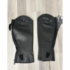 Chaps Dyon/Freejump