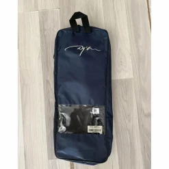 Chaps Dyon/Freejump