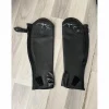 Chaps Dyon/Freejump